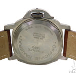 Panerai Luminor Marina Men's Auto Watch-39999 - Image 8