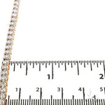 Diamond Tennis Bracelet By Safaree 2 67220 - Image 6