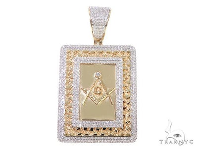 Pave 65053 - Image 1