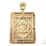 Pave 65053 - Image 3