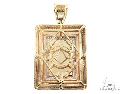 Pave 65053 - Image 3