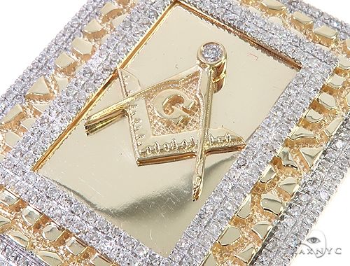 Pave 65053 - Image 4