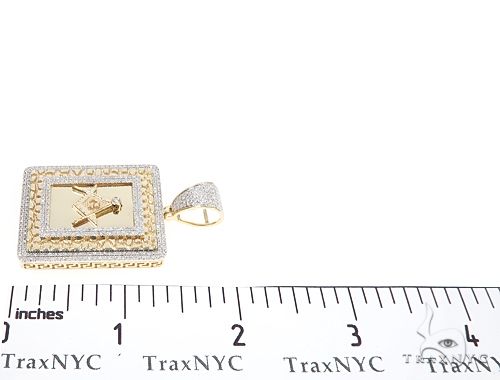 Pave 65053 - Image 7