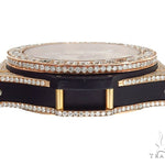 Pave Diamond Hublot Watch 42351 - Image 6