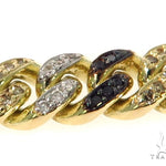 Pave Diamond Bracelet 49162 - Image 3