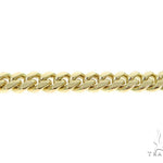 Pave Diamond Bracelet 49162 - Image 5