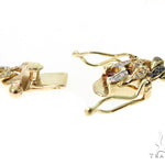 Pave Diamond Bracelet 49162 - Image 6