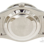 Pave Diamond Rolex Watch Collection 42342 - Image 8