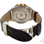 Pave Diamond Versace Watch M9A99D002 S497 37409 - Image 12