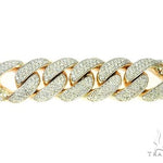 Tekashi 6ix9ine Links 65773 - Image 1