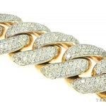 Tekashi 6ix9ine Links 65773 - Image 2