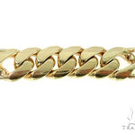 Tekashi 6ix9ine Links 65773 - Image 3