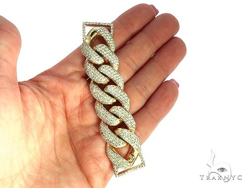 Tekashi 6ix9ine Links 65773 - Image 5