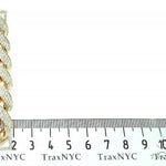 Tekashi 6ix9ine Links 65773 - Image 6