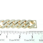 Tekashi 6ix9ine Links 65773 - Image 7