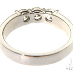 Pave Engagement 48996 - Image 6