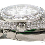 Rolex Datejust Steel 179160 40166 - Image 10