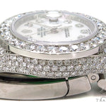 Rolex Datejust Steel 179160 40166 - Image 11