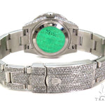 Rolex Datejust Steel 179160 40166 - Image 12
