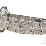 Rolex Datejust Steel 179160 40166 - Image 8