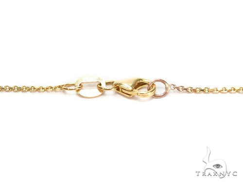 Pearl Necklace and Earring Set 42636 - Image 6