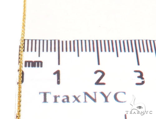 Pearl Necklace and Earring Set 42636 - Image 7