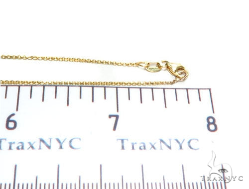 Pearl Necklace and Earring Set 42636 - Image 9