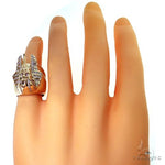 Pharaoh Ring 67499 - Image 6