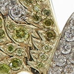 Phoenix Diamond Pendant Chain 49786 - Image 3