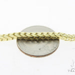 Phoenix Diamond Pendant Chain 49786 - Image 5