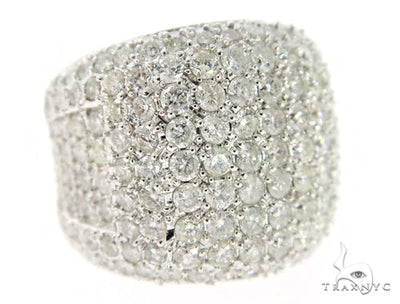 Pilot Ring 4 10629 - Image 1