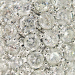 Pilot Ring 4 10629 - Image 2