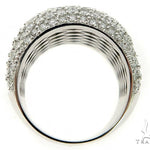 Pilot Ring 4 10629 - Image 4