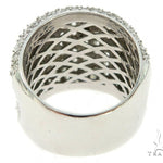 Pilot Ring 4 10629 - Image 5