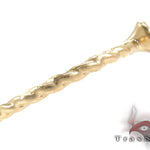 Pink Ruby Ring 26863 - Image 4