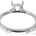 Platinum Semi Mount 64574 - Image 5