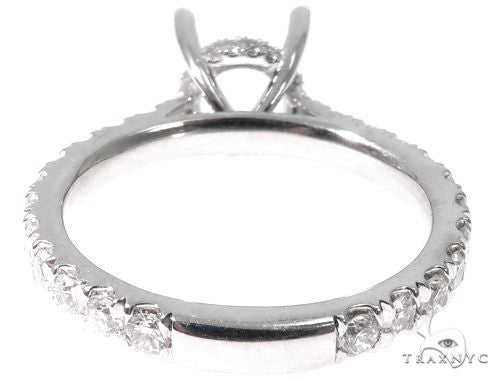 Platinum Semi Mount 64574 - Image 5