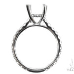 Platinum Semi Mount 64574 - Image 6