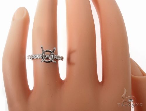 Platinum Semi Mount 64574 - Image 7