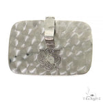 Platinum YouTube Pendant 68526 - Image 3