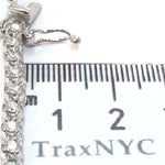 Polar Ice Chain 26 Inches 4mm   48897 - Image 10