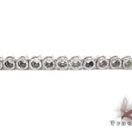 Polar Ice Chain 26 Inches 4mm   48897 - Image 6