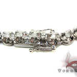 Polar Ice Chain 30 Inches 6mm   26271 - Image 5