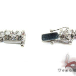 Polar Ice Chain 30 Inches 6mm   26271 - Image 6