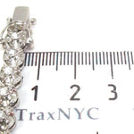 Polar Ice Chain 30 Inches 6mm   26271 - Image 8