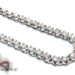 Polar Ice 36 22388 - Image 1