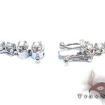 Mini Polar Ice Chain 36 Inches 4mm   23919 - Image 9