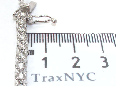 Polar Ice Chain 40 Inches 4mm 25404 – TraxNYC