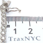 Polar Ice Chain 40 Inches 4mm   25404 - Image 10