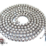 Polar Ice Chain 40 Inches 4mm   25404 - Image 7